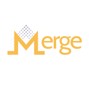 Copy of merge - Purple Logo (1)-1