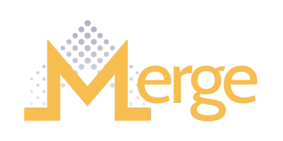 Merge Local 